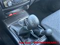 MITSUBISHI L200 2.5 DI-D 178CV DC Intense Plus Allestimento ENEL