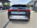 CUPRA FORMENTOR 2.0 TDI 4Drive DSG+Technology Pack + cerchi 19