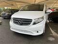 MERCEDES VITO 2.2 114 CDI PC-SL Furgone Long Business