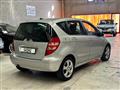 MERCEDES Classe A 180 CDI Avantgarde