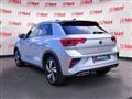 VOLKSWAGEN T-ROC 1.0 TSI R-Line