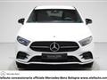 MERCEDES CLASSE A PLUG-IN HYBRID e Auto Plug-in hybrid Premium Navi