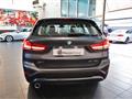 BMW X1 sDrive16d Business Advantage