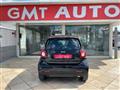 SMART FORTWO 0.9 90CV TWINAMIC PASSION PANORAMA LED