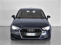 AUDI A3 SPORTBACK A3 SPB 1.6 TDI 116 CV Business