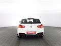 BMW SERIE 1 Serie 1 i 5p. Msport