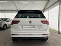 VOLKSWAGEN TIGUAN 1.6 TDI SCR R Line BlueMotion Technology