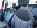 FIAT 500L 1.4 T-JET 120CV LOUNGE