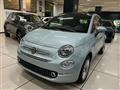 FIAT 500C C 1.0 Hybrid Dolcevita con promo "PANERO PLUS"