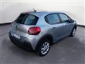 CITROEN C3 BlueHDi 100 S&S Business Combi