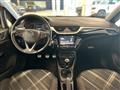 OPEL CORSA 1.2 5 porte b-Color