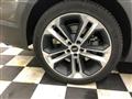 AUDI A4 ALLROAD 50 TDI tiptronic Identity Contrast