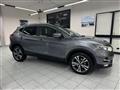 NISSAN Qashqai 1.5 dCi 115 CV N-Connecta