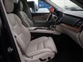 VOLVO XC90 D5 AWD Geartronic 7 posti Inscription