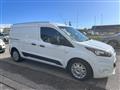 FORD TRANSIT CONNECT L2 3P 1.5 TDCi 120CV Furgone Trend