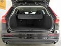 VOLVO V60 B4 (d) Geartronic Momentum Business Pro PORT.ELETT