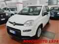 FIAT PANDA 1.0 Hybrid "PACK NEW LIFE "