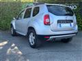 DACIA DUSTER 1.5 dCi 110CV 4x4 Lauréate