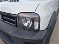 SUZUKI JIMNY 1.3 4WD Evolution