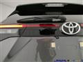 TOYOTA YARIS CROSS 1.5 Hybrid 130 CV 5p.E-CVT Trend