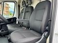 FIAT DUCATO 35 2.2 Mjt 140CV PM-TM Furgone