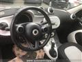 SMART FORFOUR 70 1.0 Passion