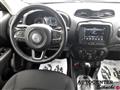 JEEP RENEGADE 1.3 T4 DDCT Limited