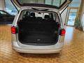 VOLKSWAGEN TOURAN 2.0 TDI 150 CV AUT. "TOP DI GAMMA"