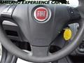 FIAT PUNTO 1.3 MJT II 75 CV 5 porte