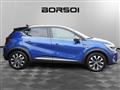 RENAULT NEW CAPTUR Captur TCe 90 CV Techno