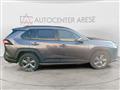 TOYOTA RAV4 2.5 HV (218CV) E-CVT 2WD Lounge