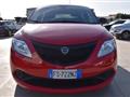 LANCIA YPSILON 1.2 69 CV 5 porte Elefantino Blu