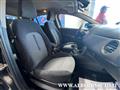 FIAT BRAVO 1.6 MJT 120 CV DPF Emotion