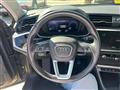 AUDI Q3 35 TDI S tronic