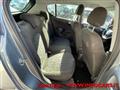 OPEL CORSA 1.2 5 porte 120 Anniversary NEOPATENTATI