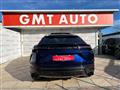 LAMBORGHINI URUS 4.0 650CV IVA ESPOSTA PACK CARBONIO COMPLETO