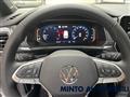 VOLKSWAGEN T-CROSS 1.0 TSI 115CV R-LINE NUOVA DA IMM. PRONTA CONSEGNA