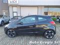 FORD KA+ 1.2 8V 69CV