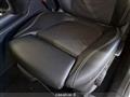 MERCEDES CLASSE B B 180 d Automatic Business Extra