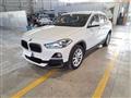 BMW X2 SDRIVE 18D Business150cv - FZ622AC