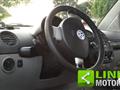 VOLKSWAGEN NEW BEETLE 1.9  in discrete condizioni di carrozzeria