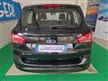 FORD B-MAX 1.4 90 CV GPL