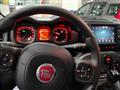 FIAT PANDA CROSS 1.0 FireFly Hybrid MY24