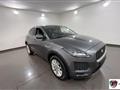 JAGUAR E-pace 2.0D 150CV