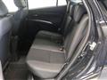 SUZUKI S-CROSS 1.4 Hybrid 4WD Top+