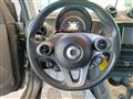 SMART FORTWO 70 1.0 twinamic Superpassion