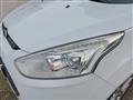 FORD B-Max 1.5 tdci Titanium 95cv