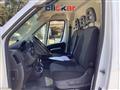 FIAT DUCATO 30 2.3 MJT 120CV PM-TM Furgone