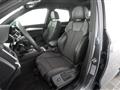 AUDI Q5 40 TDI quattro S tronic S line Plus