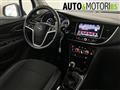 OPEL MOKKA X 1.6 CDTI Ecotec 4x2  b-Color *UNIPROPRIETARIO*